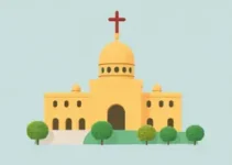Cadastro Único 2026