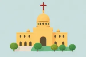 Cadastro Único 2026