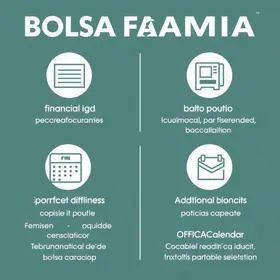 quem-tem-direito-ao-bolsa-familia-em-2026-valores-adicionais-e-calendario-oficial