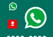 WhatsApp Santander