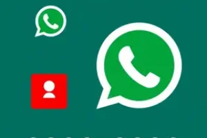 WhatsApp Santander