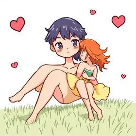 sites de relacionamento gratuitos