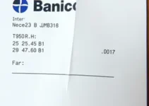 2 Via Boleto Banco Inter