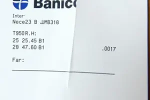 2 Via Boleto Banco Inter