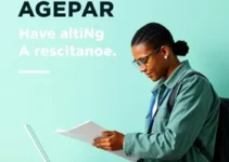 Agepar