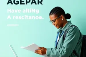 Agepar