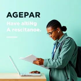 Agepar