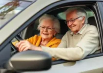 benefício para idosos na compra de automóveis