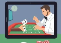 apostas online durante o trabalho