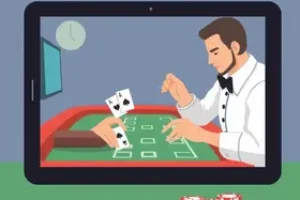 apostas online durante o trabalho