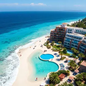 atlantica-hotels-trabalhe-conosco-vagas-abertas