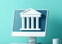 Banco Inter Internet Banking