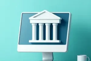 Banco Inter Internet Banking