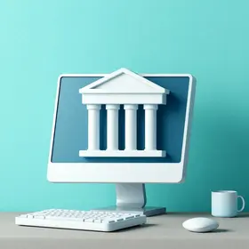 Banco Inter Internet Banking