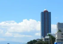 Cate vagas São Paulo