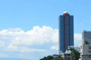 Cate vagas São Paulo