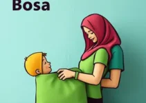 Bolsa Família