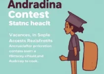 Concurso de Andradina