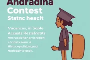 Concurso de Andradina