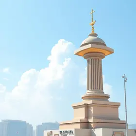 Concurso de Jaú