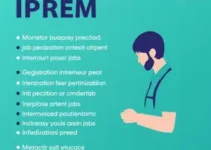 Concurso IPREM 2025
