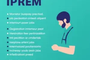 Concurso IPREM 2025