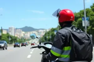 concurso para agente de trânsito