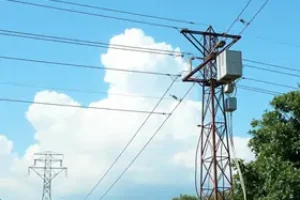 redução na conta de luz