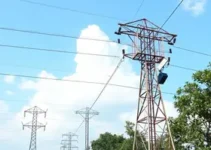aumento da conta de luz