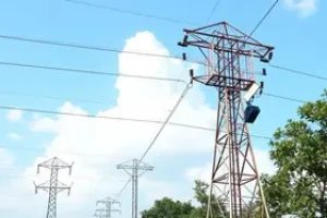 aumento da conta de luz