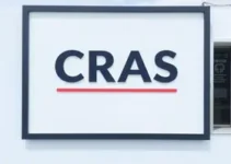 CRAS São José de Ribamar