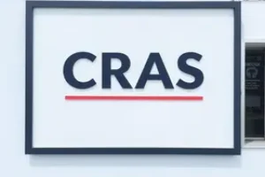 CRAS São José de Ribamar