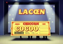 Cupom Premiado do Baú