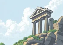 curso de história gratuito 2025 online