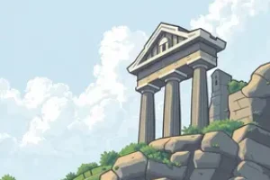 curso de história gratuito 2025 online