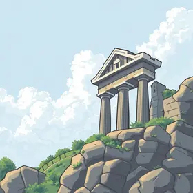 curso de história gratuito 2025 online