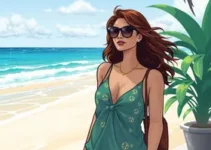 Donna Carioca