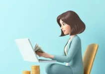 empréstimo pessoal online