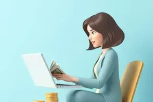 empréstimo pessoal online