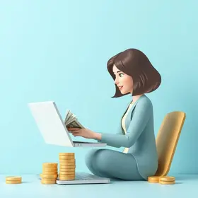 empréstimo pessoal online