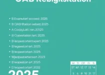 Exame OAB 2025