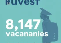 Fuvest