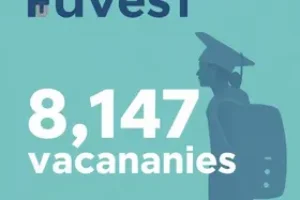 Fuvest