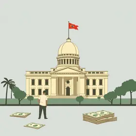 mudança no imposto de renda