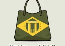 Bolsa Família