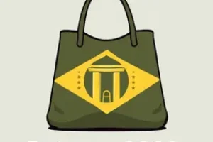 Bolsa Família
