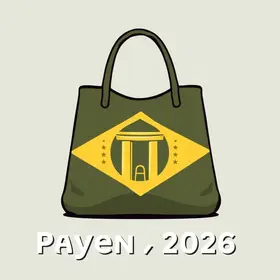 Bolsa Família