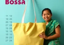 Bolsa Família