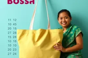 Bolsa Família