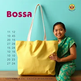 Bolsa Família